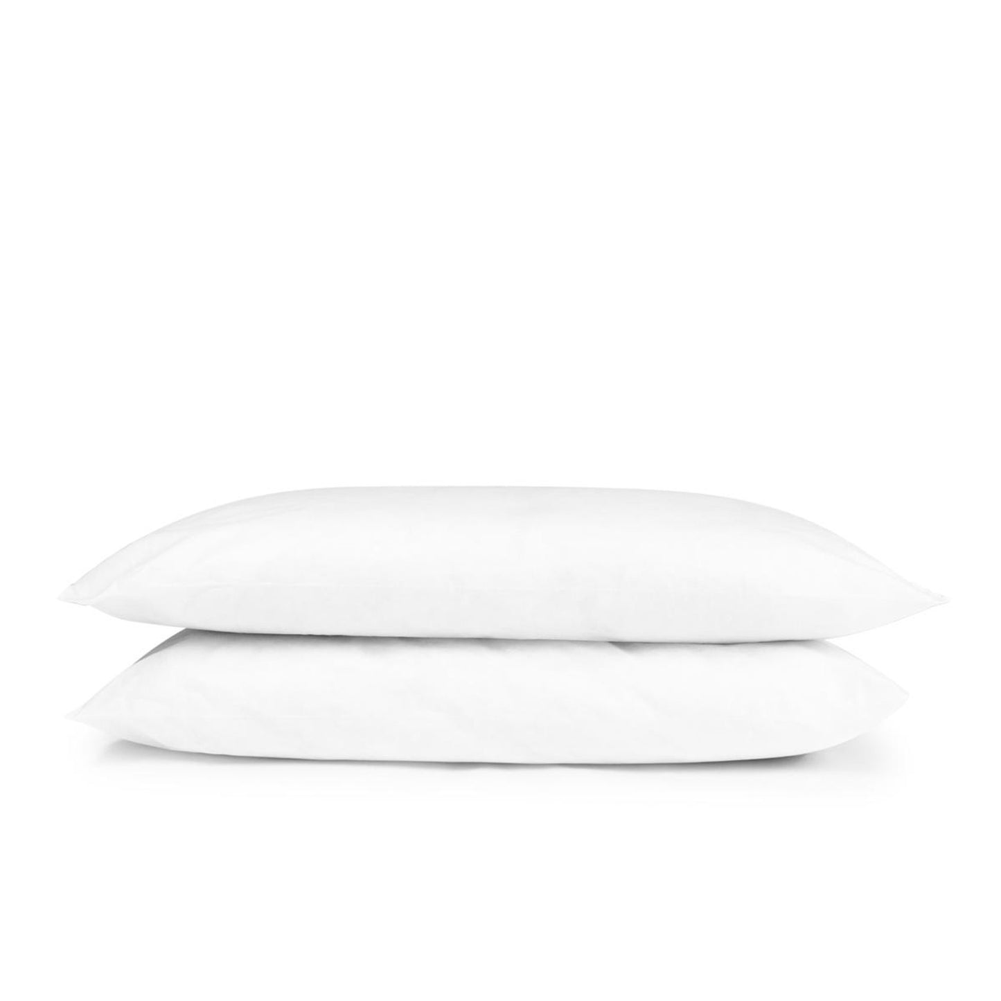 Hollowfibre Pillows - Soft, Supportive, and Easy-Care