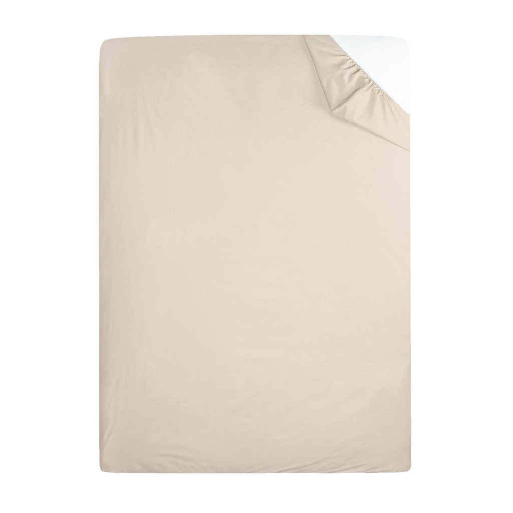 "Handcrafted with Love: Flame Retardant Fitted Sheets BS 7175 Crib 7 - Small Business Owner"