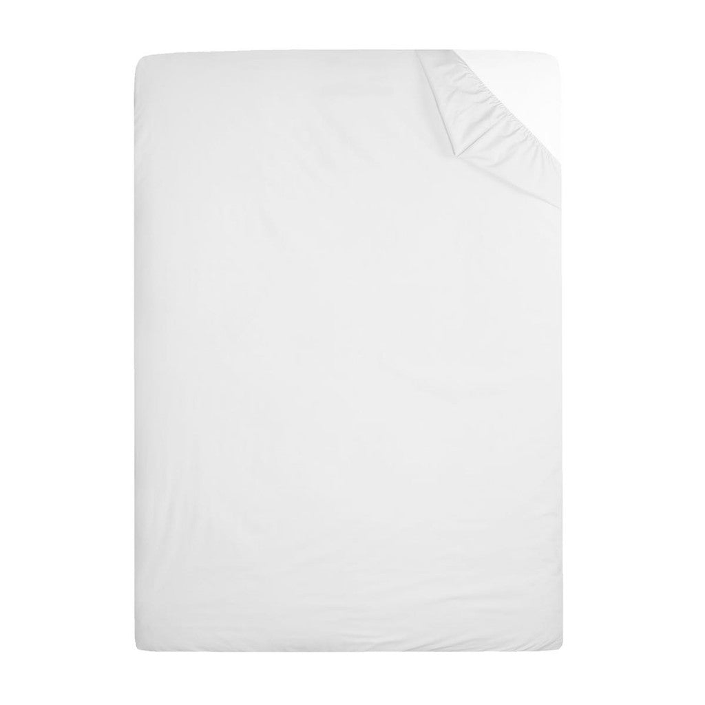 "Handcrafted with Love: Flame Retardant Fitted Sheets BS 7175 Crib 7 - Small Business Owner"